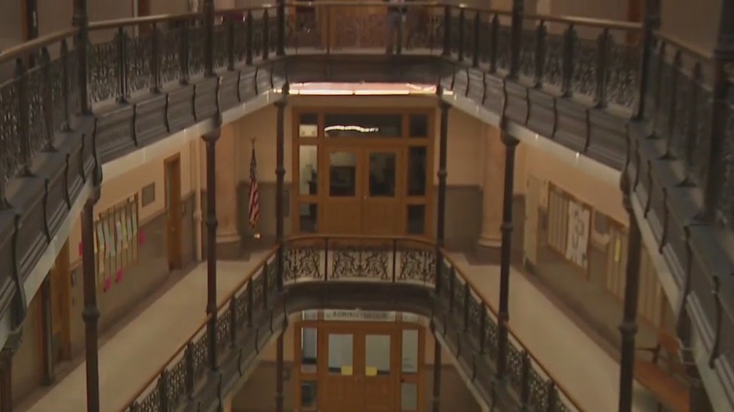 Milwaukee's City Attorney race heats up