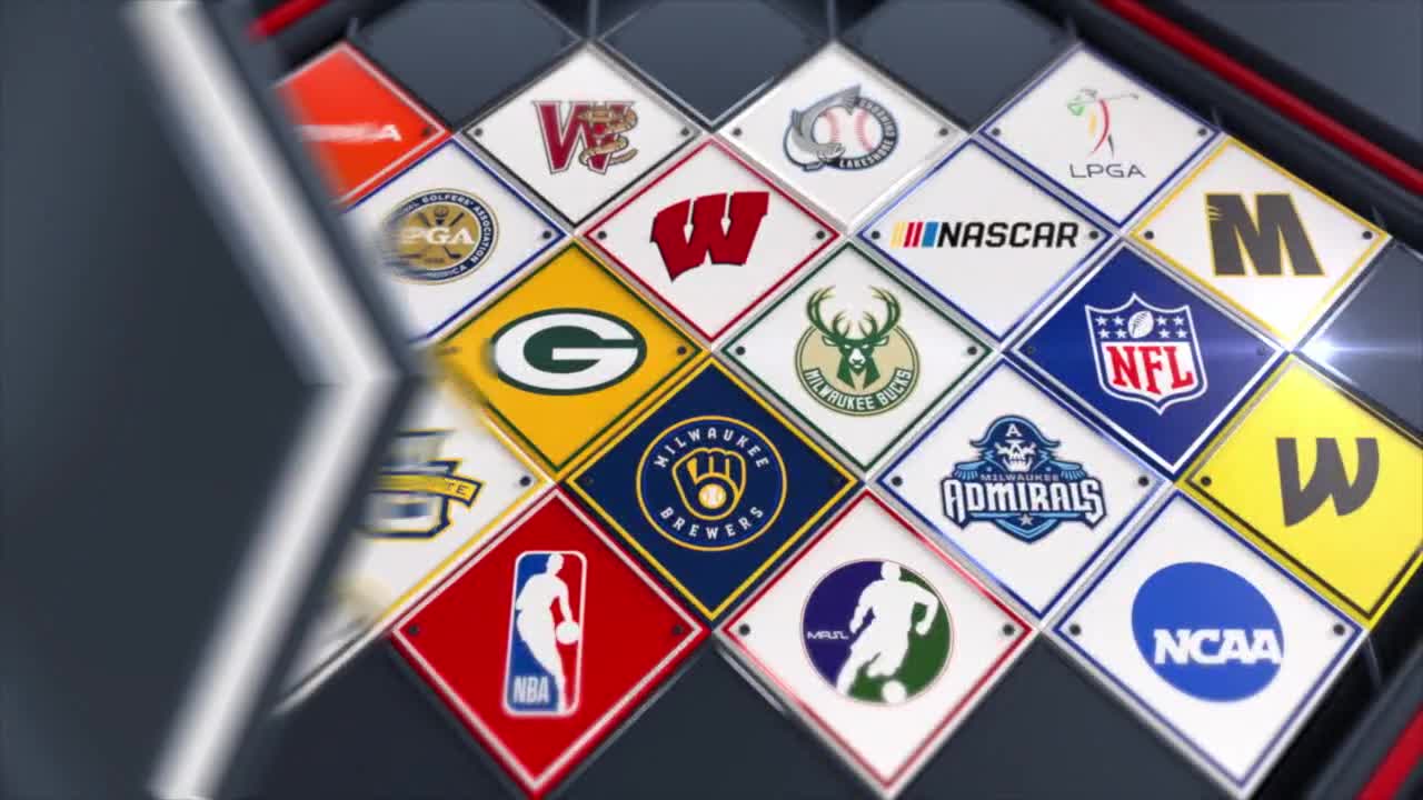 FOX6 Sports Blitz (March 31)