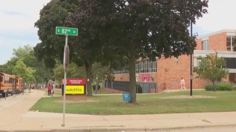 MPS funding referendum votes still being tallied