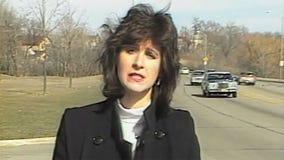 Murder of Derby Wagner-Richardson (1987 report)