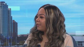 SecureFutures shares tips and strategies for improving financial literacy