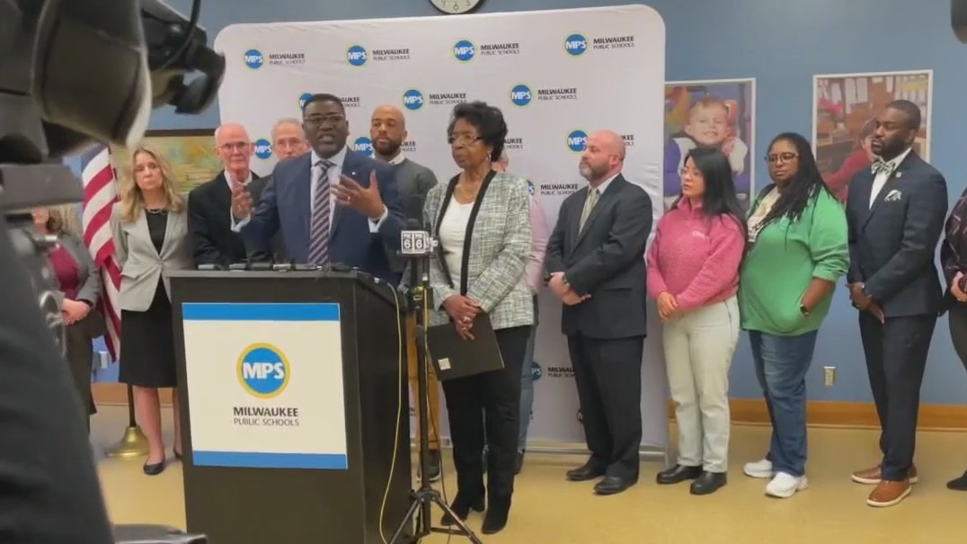 MPS funding referendum OK'd