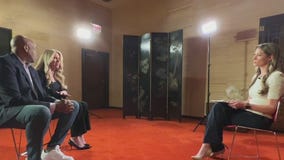 USM lawsuit, Michelle Obama's brother discusses with FOX6