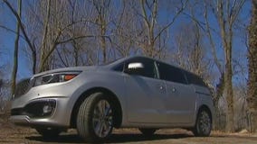 Kia, Hyundai class action suit, Milwaukee attorneys led the way