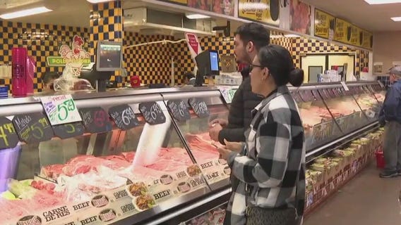 Summer EBT program helping WI families