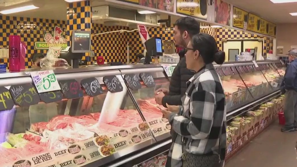 Summer EBT program helping WI families