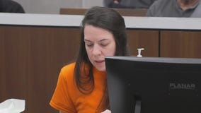 Jessy Kurczewski gets life in prison