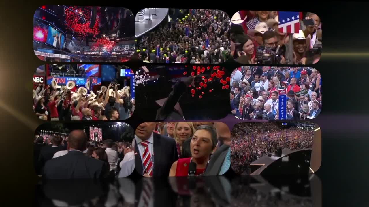 Episode 2: Delegating Duties