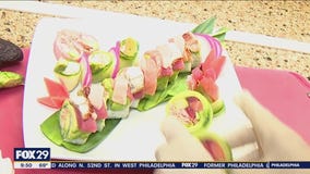 Ya Gotta Try This: Virtua Voorhees Cafeteria