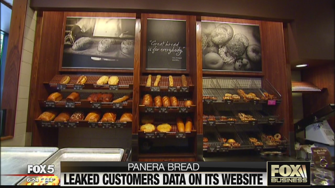 FOX Business Beat: Tuesday, April 3