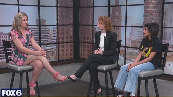 Healing Hearts of Southeast Wisconsin