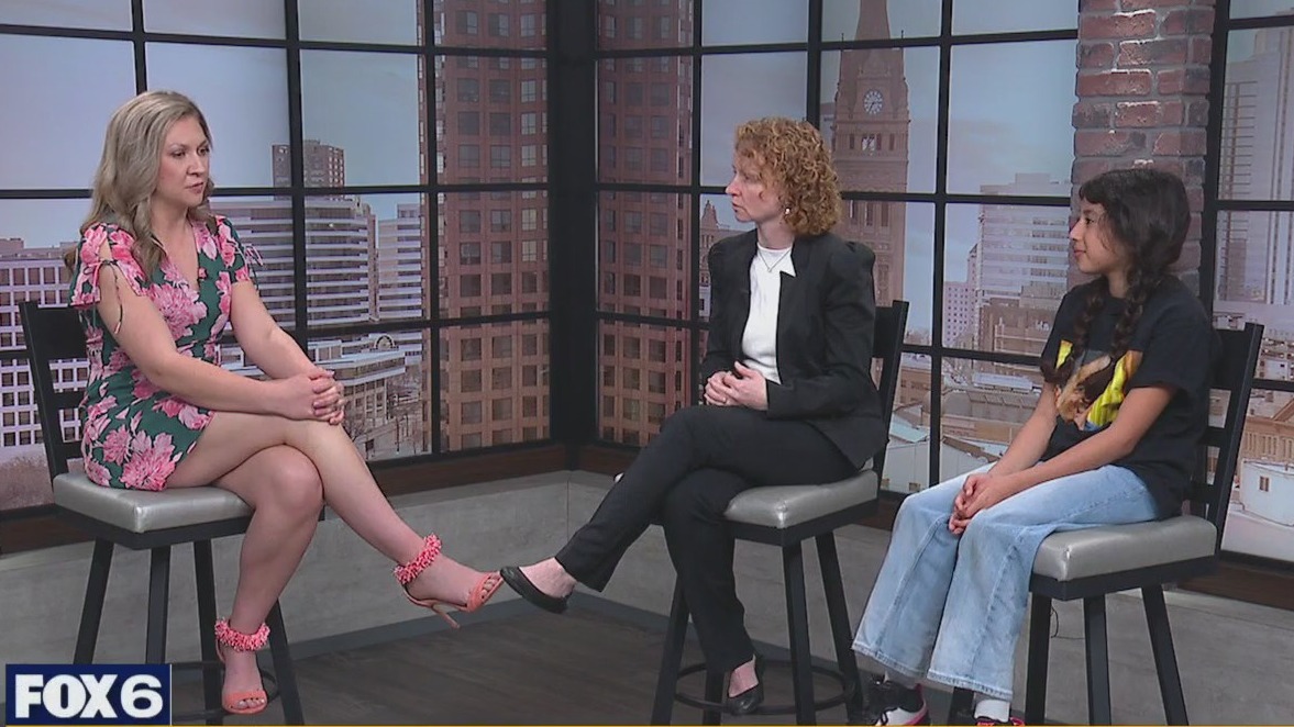 Healing Hearts of Southeast Wisconsin