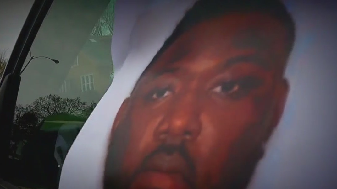 Wisconsin's Most Wanted: Marquan Owens