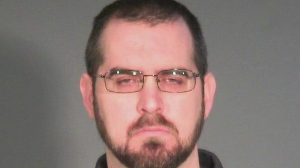 Former officer accused of bestiality | FOX6 Milwaukee->