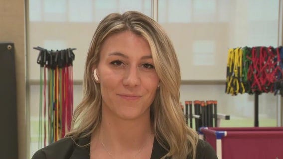 Cycling event raises money for great cause