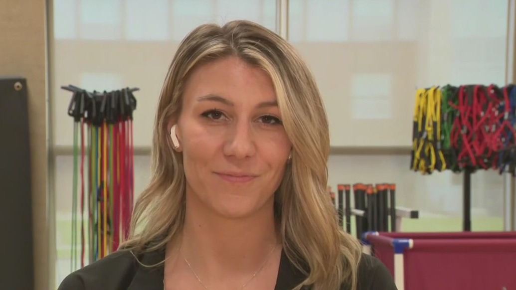 Cycling event raises money for great cause