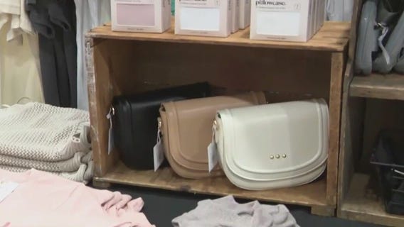 Black Birch Co. at re:Craft & Relic