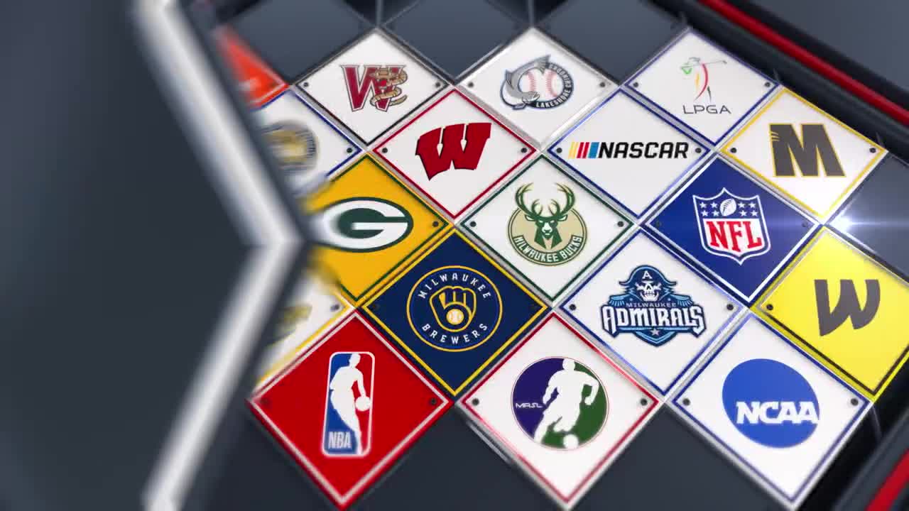 FOX6 Sports Blitz (April 28)