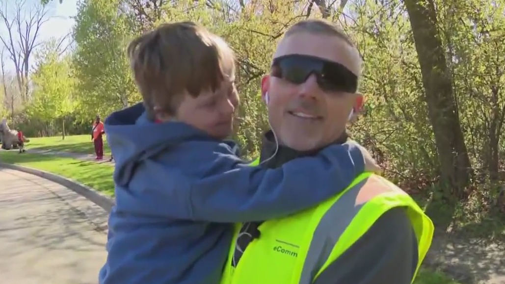 GiGi?s Playhouse: Dash for Down Syndrome 2024