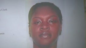 Wisconsin's Most Wanted: Artesia Clark