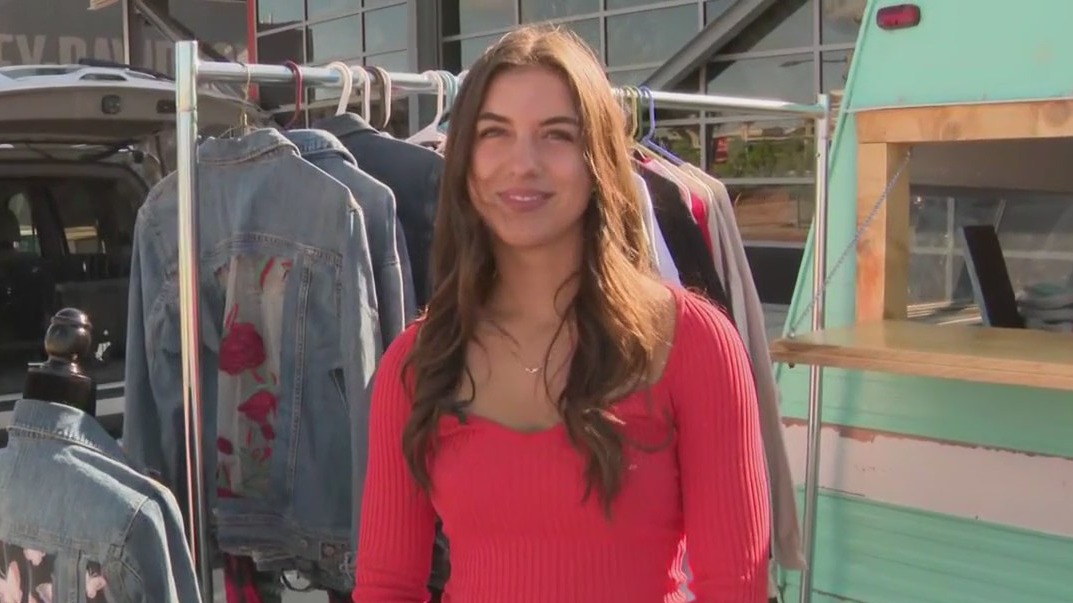 What to buy at Wisconsin Vintage Fest