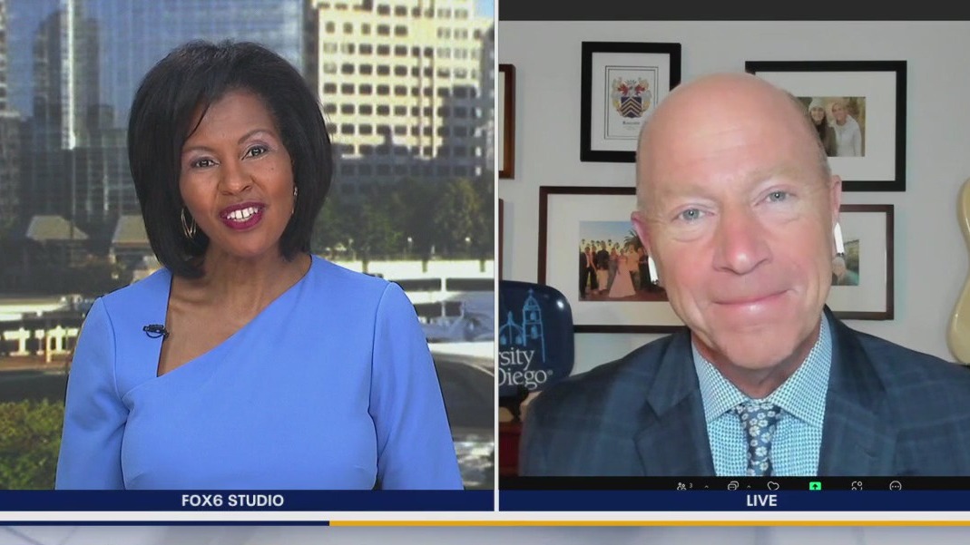 When to fix your car, and when to ditch it