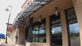 Bakery backlash over drag queen story time