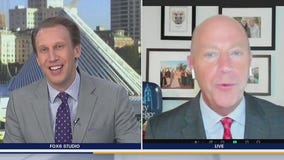 Avoiding the pitfalls of 'spaving'