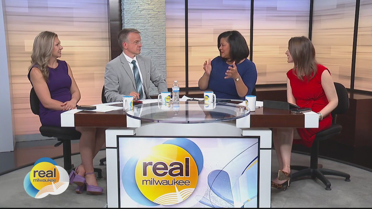 The Bubbler - May 15, 2024