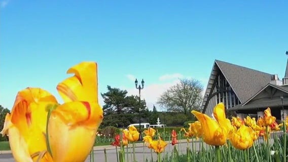 Hotels gear up for RNC visitors