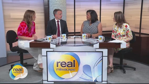 The Bubbler - May 16, 2024