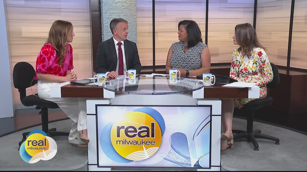 The Bubbler - May 16, 2024