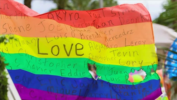 LGBTQ security alert, impact on Milwaukee