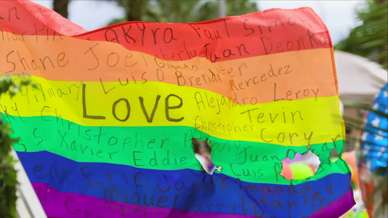 LGBTQ security alert, impact on Milwaukee