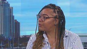 SecureFutures shares insight on credit scores