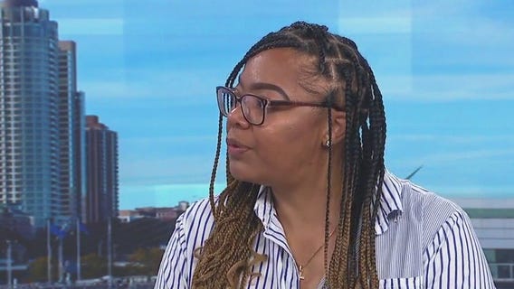 SecureFutures shares insight on credit scores