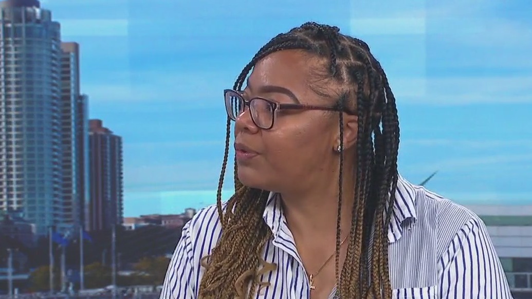 SecureFutures shares insight on credit scores