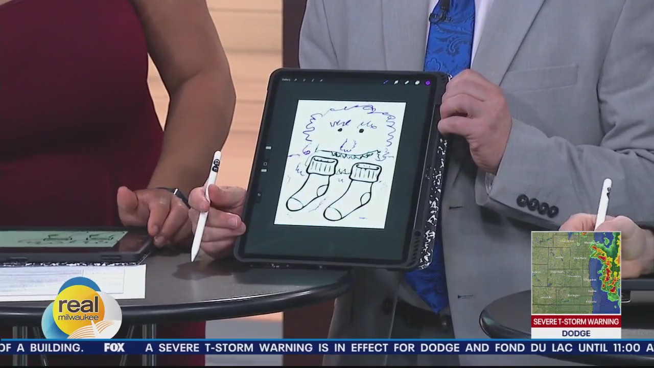 Summer programs at Islands of Brilliance