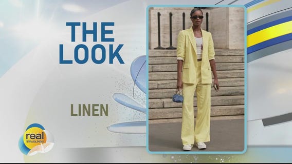 Summer looks for less