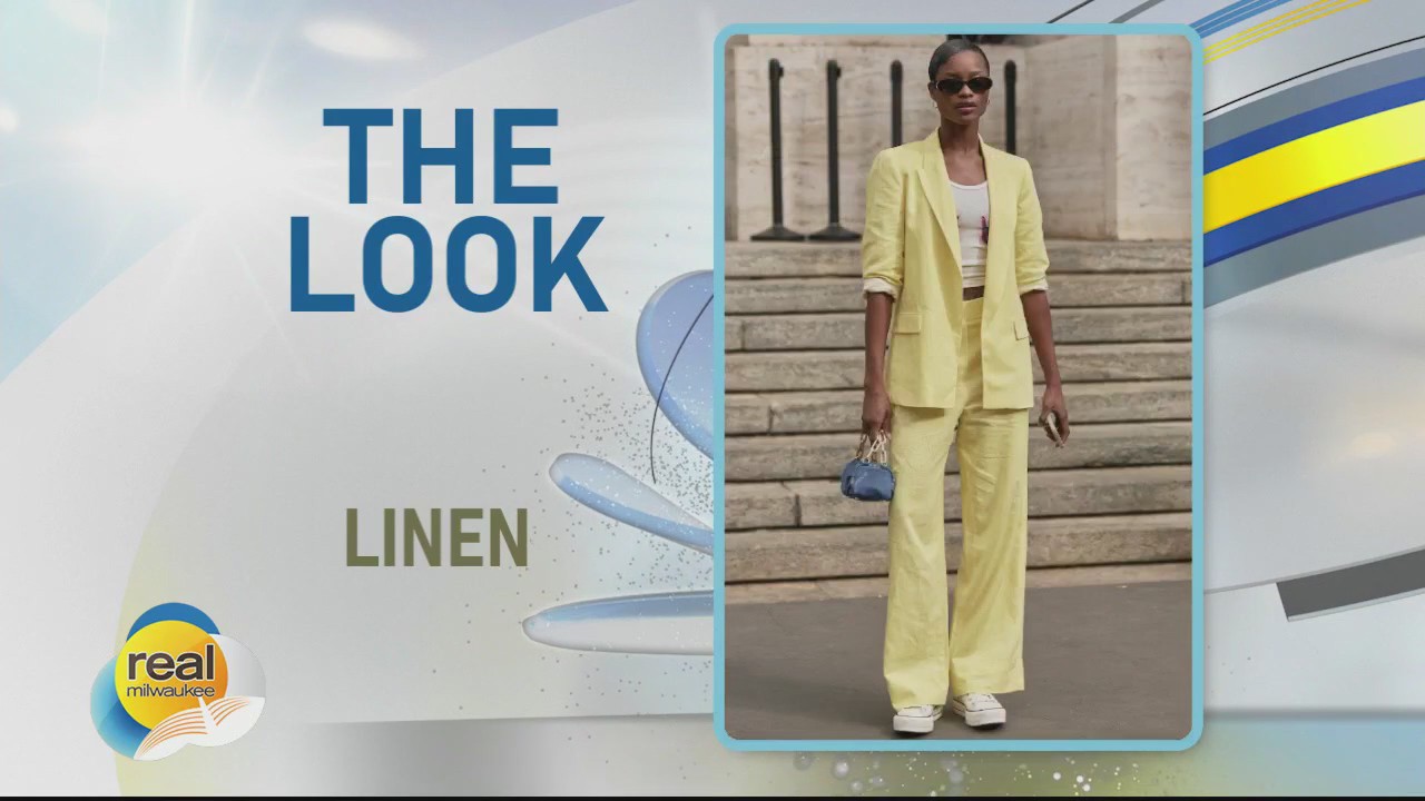 Summer looks for less