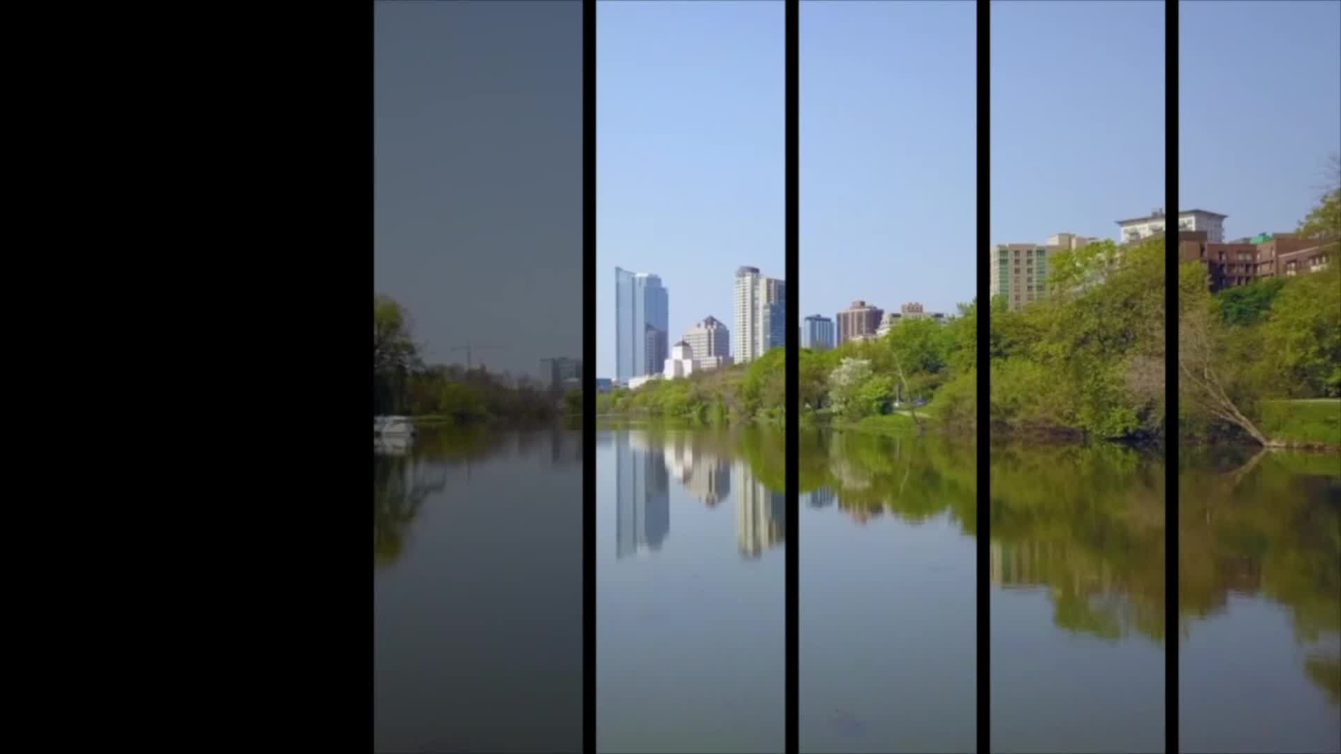 Episode 4: What's in it for me?