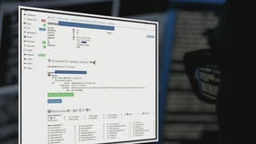 FBI operation dismantles illicit online market