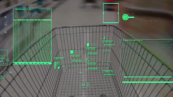 Milwaukee FBI leads operation to dismantle online market