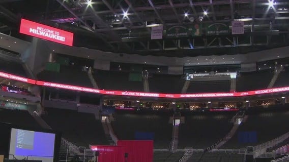 RNC 2024: 1,000 volunteers needed