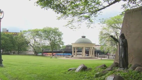 Event spaces face boom-or-bust RNC scenario