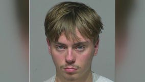 Pursuit and crash, new police testimony