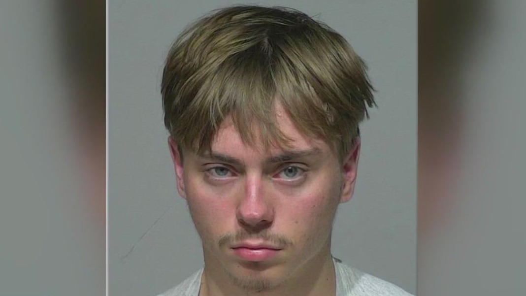 Pursuit and crash, new police testimony