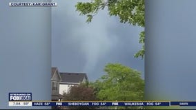 Why FOX6 cuts into programming