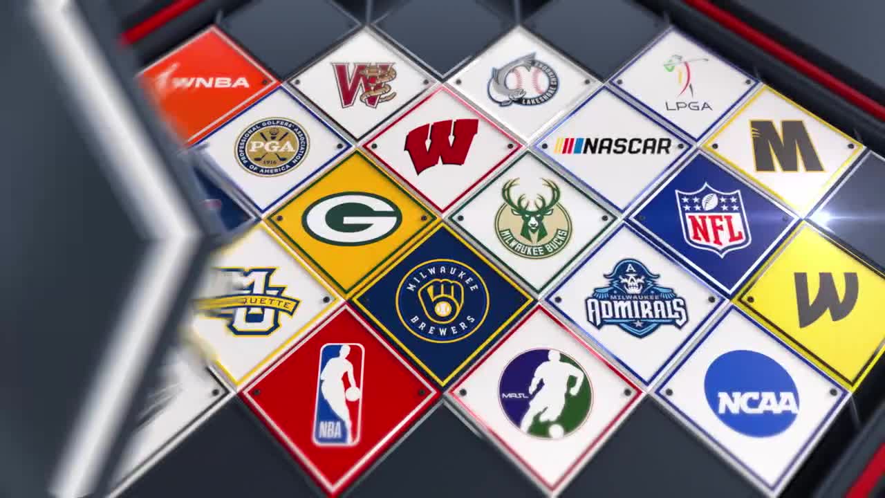 FOX6 Sports Blitz (May 26)