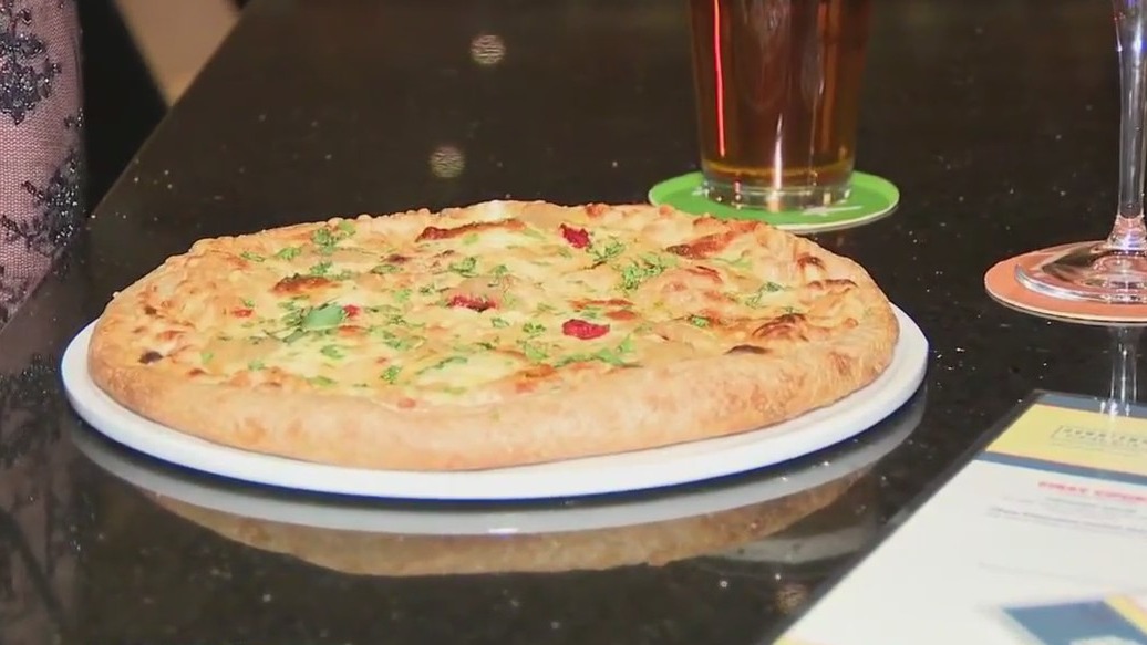 Downtown Dining Week kicks off in Milwaukee